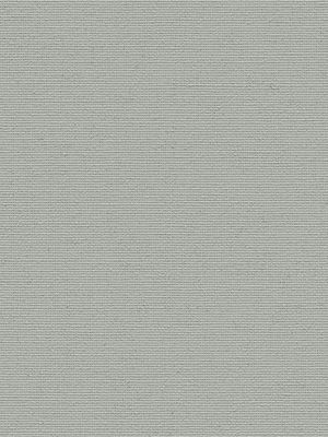 Stoff Lamellen Massanfertigung Eifel 80.040