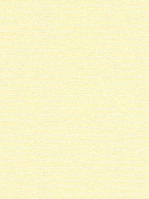 Stoff Lamellen Massanfertigung Eifel 71.040