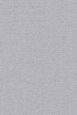 Preview Lamelle Dänemark 9002.1008
 6