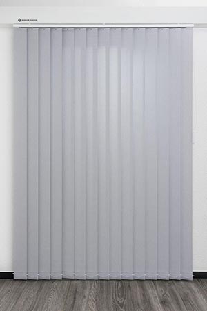 Preview Lamelle Dänemark 9002.1008
 1