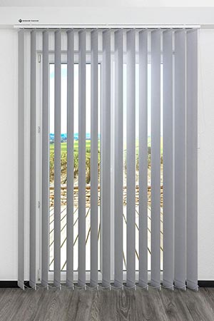 Preview Lamelle Dänemark 9002.1008
 2