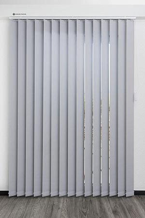 Preview Lamelle Dänemark 9002.1008
 3