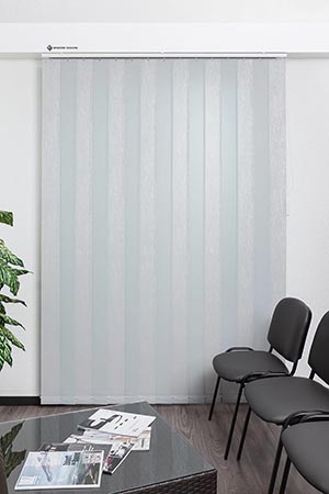 Preview Lamelle Dänemark 9002.1008
 5