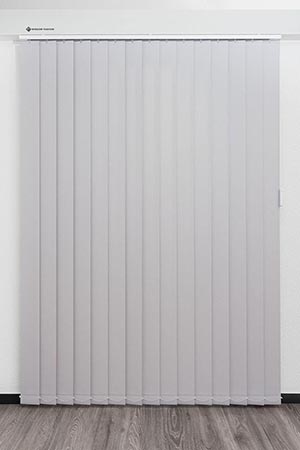 Preview Lamelle Norwegen 9003.1069 1