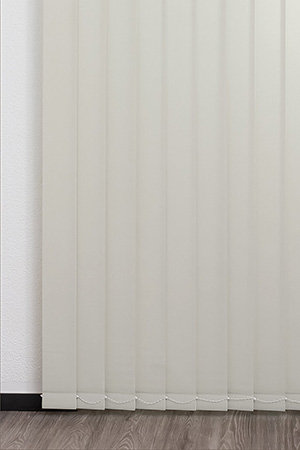 Stoff Lamellen Massanfertigung Lamelle Irland 9003.1091