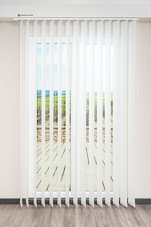 Preview Lamelle Herzegowina 1003.1102 2