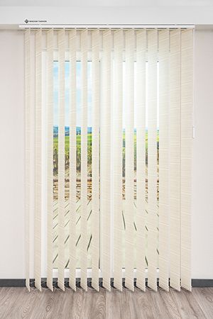 Preview Lamelle Kosovo 2001.1106 2