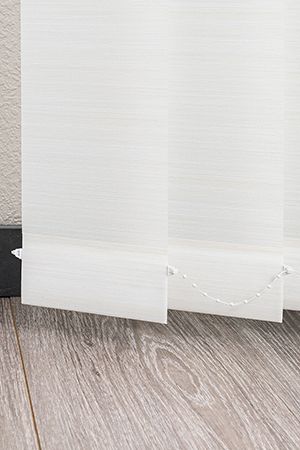 Preview Lamelle Kosovo 2002.1107 4