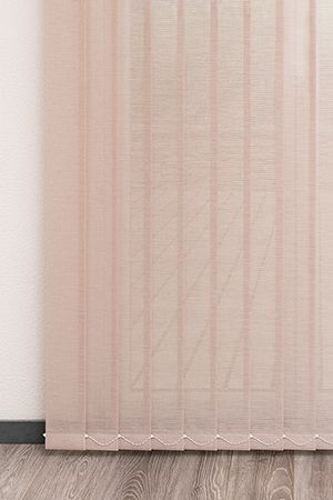 Stoff Lamellen Massanfertigung Lamelle Russland 2001.1111