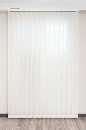 Preview Lamelle Russland 1003.1113 1