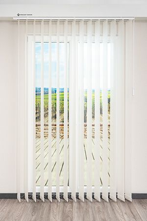 Preview Lamelle Russland 1003.1113 2