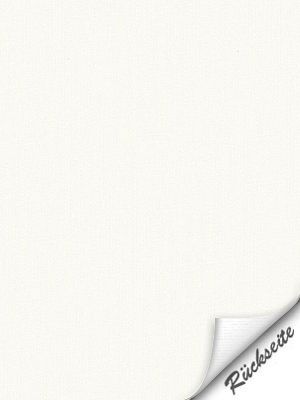 Stoff Lamellen Massanfertigung Rheingau 12.041