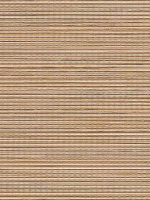 Stoff Lamellen Massanfertigung Düsseldorf 00.951