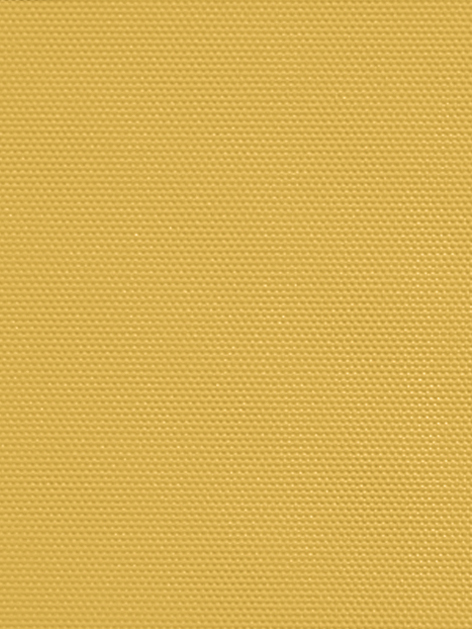 Stoff Lamellen Massanfertigung Mondsee 032031