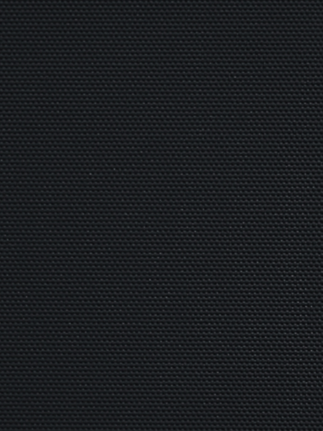 Stoff Lamellen Massanfertigung Mondsee 092046