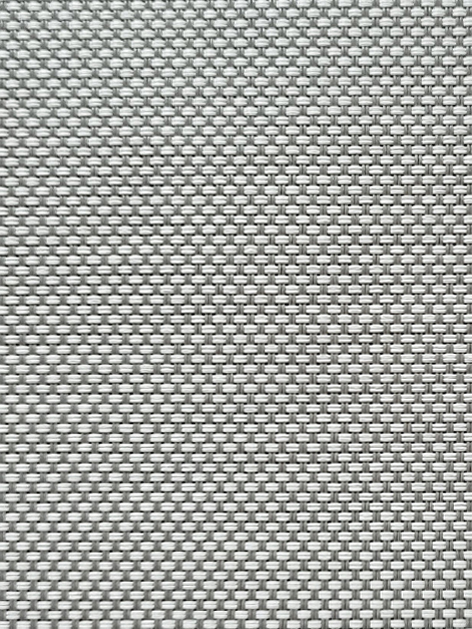 Stoff Lamellen Massanfertigung Woblitzsee 093611