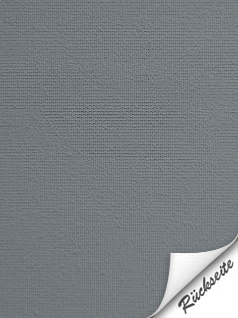 Stoff Lamellen Massanfertigung Abendrothsee 093633