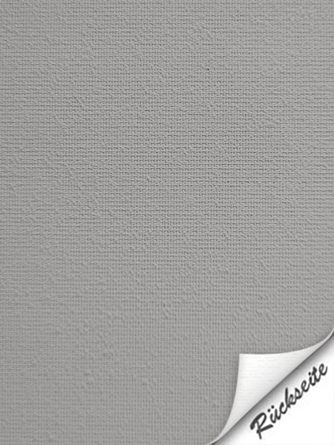 Stoff Lamellen Massanfertigung Abendrothsee 093634