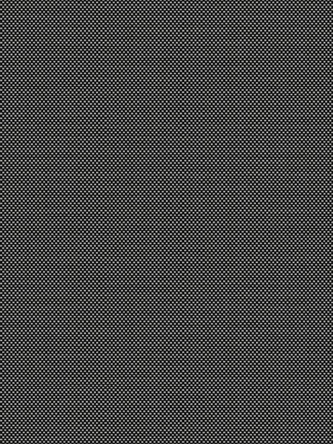 Stoff Lamellen Massanfertigung Aalkistensee 093804