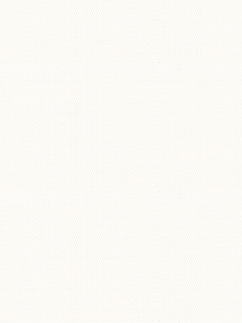 Stoff Lamellen Massanfertigung Aalkistensee 013884