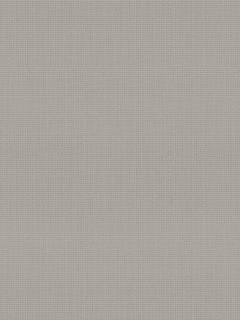 Stoff Lamellen Massanfertigung Aalkistensee 093971