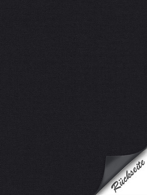 Stoff Lamellen Massanfertigung Achernsee 084002