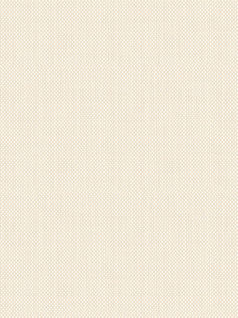 Stoff Lamellen Massanfertigung Aalkistensee 024004