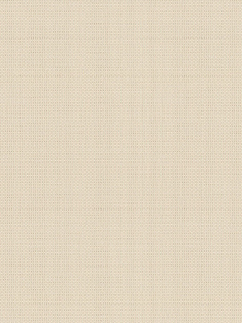 Stoff Lamellen Massanfertigung Aalkistensee 024005