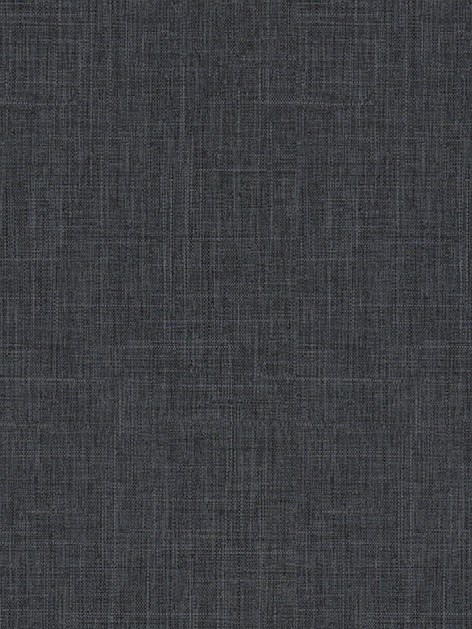 Stoff Lamellen Massanfertigung Aileswasensee 084022