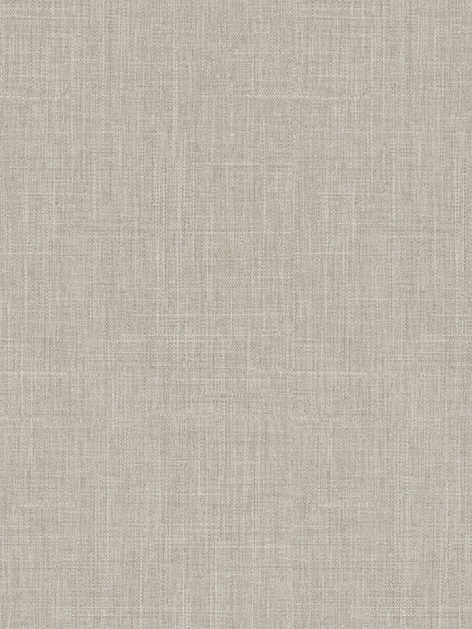 Stoff Lamellen Massanfertigung Aileswasensee 024023