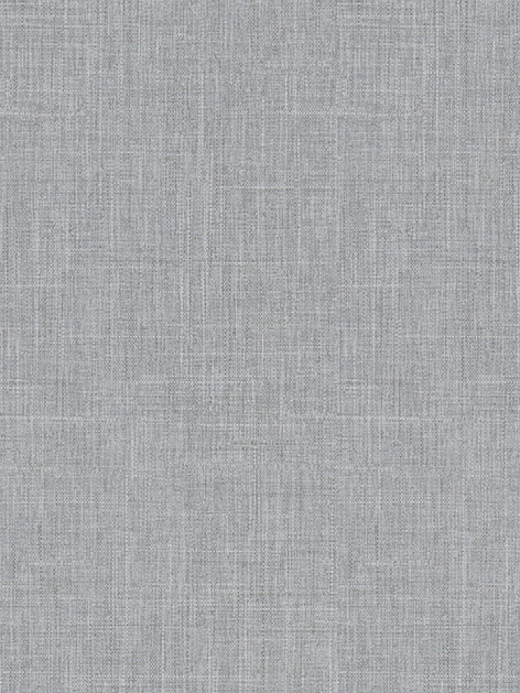 Stoff Lamellen Massanfertigung Aileswasensee 094025