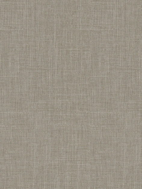 Stoff Lamellen Massanfertigung Aileswasensee 074026