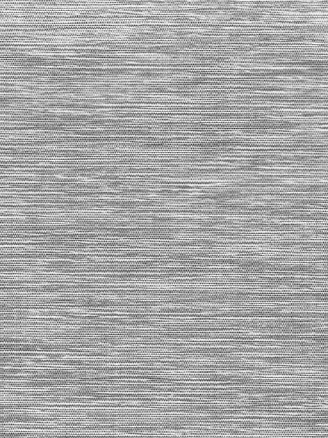 Stoff Lamellen Massanfertigung Allmendsee 094028