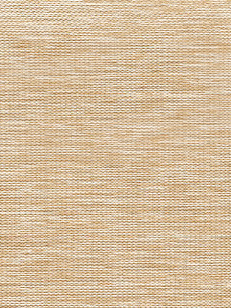 Stoff Lamellen Massanfertigung Allmendsee 074031