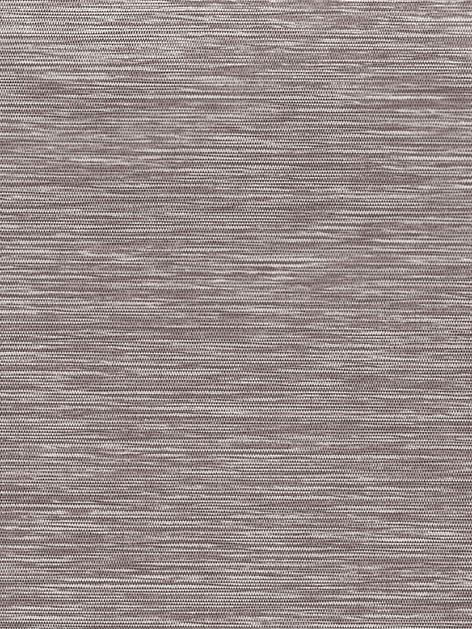 Stoff Lamellen Massanfertigung Allmendsee 074034