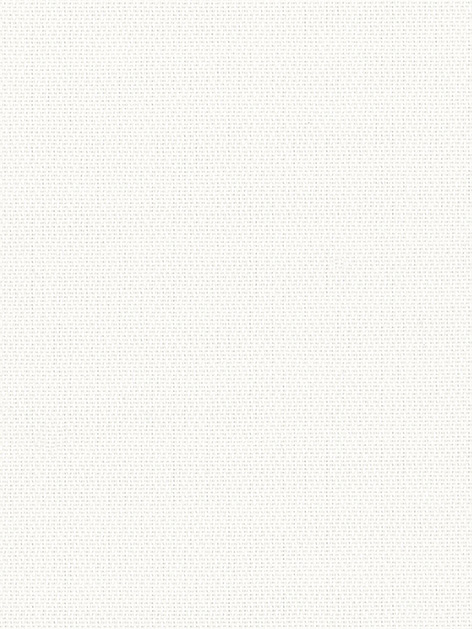 Stoff Lamellen Massanfertigung Altrheinsee 014035