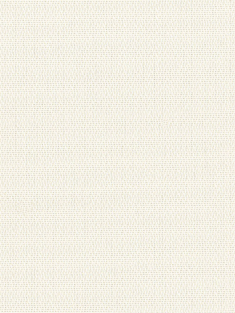 Stoff Lamellen Massanfertigung Altrheinsee 014036