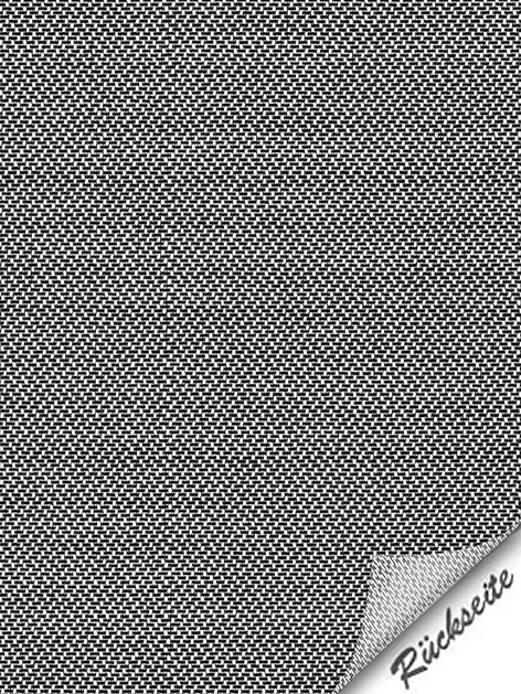 Stoff Lamellen Massanfertigung Altrheinsee 084039