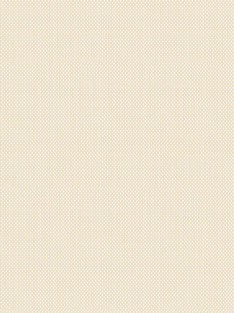 Stoff Lamellen Massanfertigung Annasee 024046