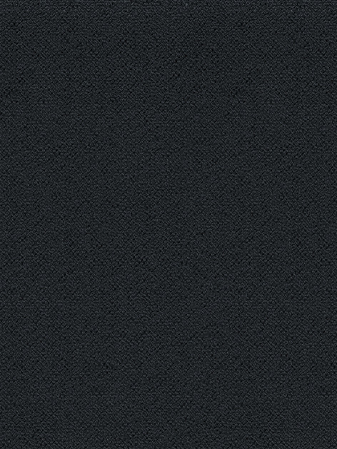 Stoff Lamellen Massanfertigung Annasee 084048