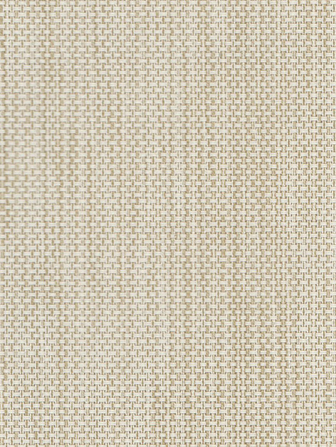 Stoff Lamellen Massanfertigung Aschbachsee 024050