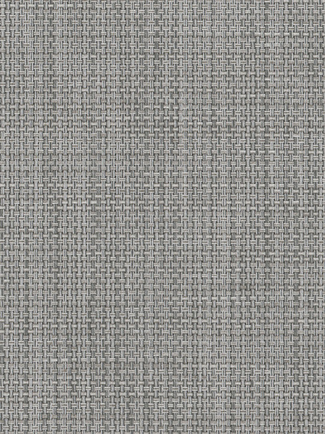 Stoff Lamellen Massanfertigung Aschbachsee 094054