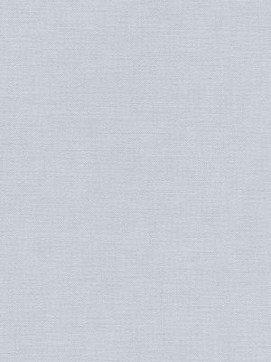 Stoff Lamellen Massanfertigung Bayern 10.814