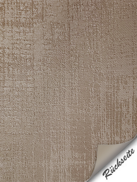 Stoff Lamellen Massanfertigung Belenzsee 075056