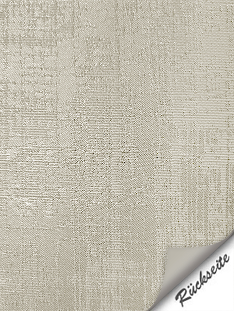 Stoff Lamellen Massanfertigung Belenzsee 095057