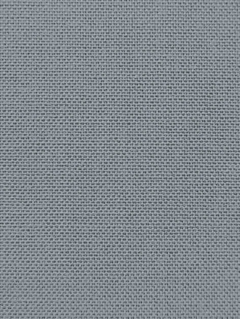 Stoff Lamellen Massanfertigung Bodensee 096116