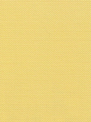 Stoff Lamellen Massanfertigung Bodensee 034416