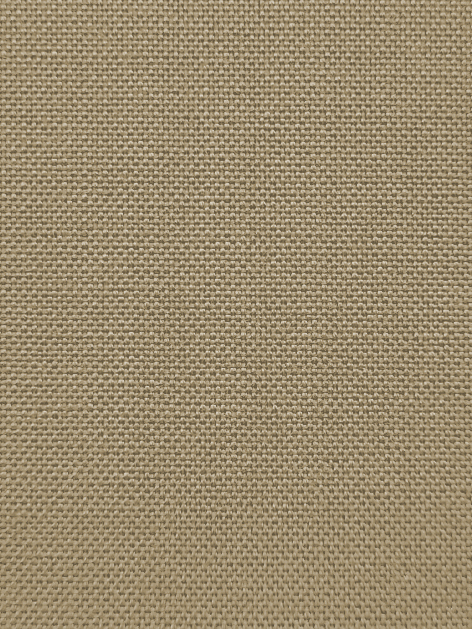 Stoff Lamellen Massanfertigung Bodensee 078416