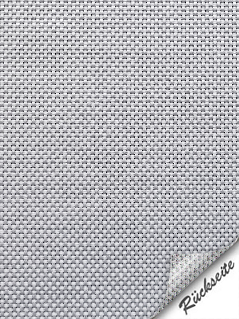 Stoff Lamellen Massanfertigung Müritz 097126