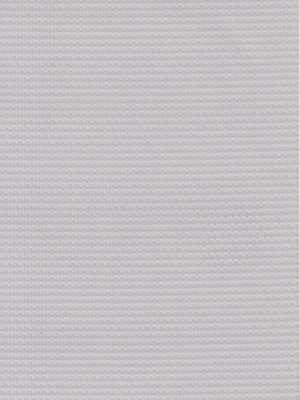 Stoff Lamellen Massanfertigung Tegernsee 092226